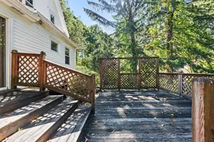 162 Lincoln St, Franklin, MA 02038 - Photo 28