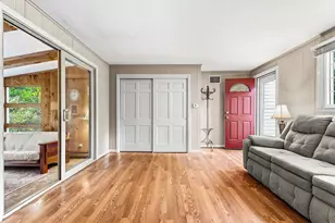 162 Lincoln St, Franklin, MA 02038 - Photo 14