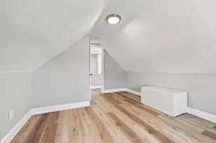 95 Eastern Ave, Swansea, MA 02777 - Photo 14