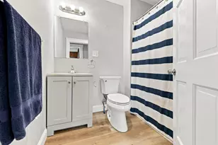 95 Eastern Ave, Swansea, MA 02777 - Photo 16