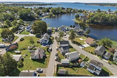 95 Eastern Avenue, Swansea, MA 02777 - Photo 20