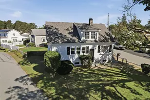 95 Eastern Ave, Swansea, MA 02777 - Photo 2