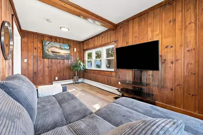 95 Eastern Avenue, Swansea, MA 02777 - Photo 8