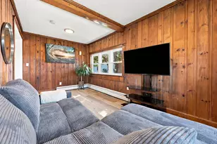 95 Eastern Ave, Swansea, MA 02777 - Photo 8