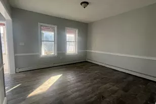 28 Berkeley St, Watertown, MA 02472 - Photo 2