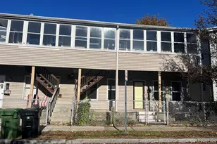 28 Berkeley St, Watertown, MA 02472 - Photo 10