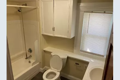 3 Revere Court #B, Canton, MA 02021 - Photo 4