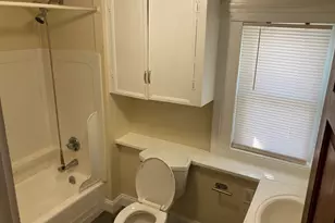 3 Revere Ct, Canton, MA 02021 - Photo 4
