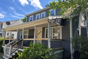 3 Revere Ct, Canton, MA 02021 - Photo 1