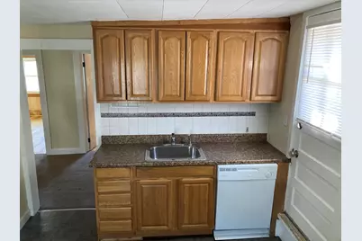 3 Revere Court #B, Canton, MA 02021 - Photo 2