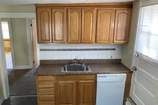 3 Revere Ct, Canton, MA 02021 - Photo 2