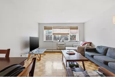 269 Harvard St #34, Cambridge, MA 02139 - Photo 4