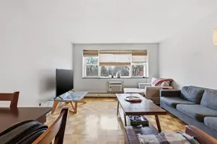 269 Harvard St, Cambridge, MA 02139 - Photo 4