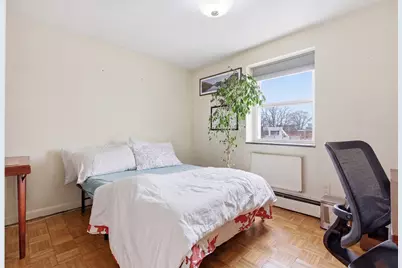269 Harvard St #34, Cambridge, MA 02139 - Photo 8
