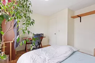 269 Harvard St, Cambridge, MA 02139 - Photo 10