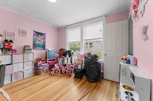 5 Forest Hill Ave, Lynn, MA 01904 - Photo 12