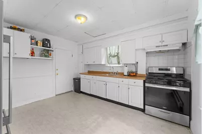 5 Forest Hill Ave, Lynn, MA 01904 - Photo 6