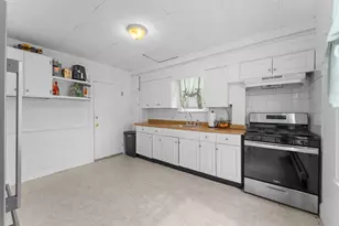 5 Forest Hill Ave, Lynn, MA 01904 - Photo 6