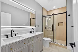 152 Washington St, Boston, MA 02135 - Photo 8