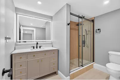 152 Washington St, Boston, MA 02135 - Photo 10