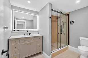 152 Washington St, Boston, MA 02135 - Photo 10