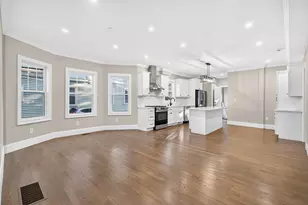 152 Washington St, Boston, MA 02135 - Photo 4