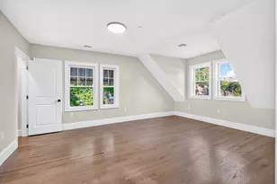 152 Washington St, Boston, MA 02135 - Photo 12