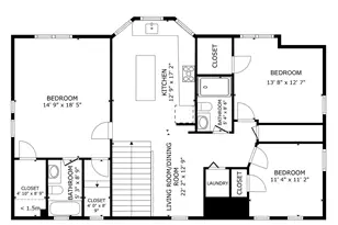 152 Washington St, Boston, MA 02135 - Photo 20