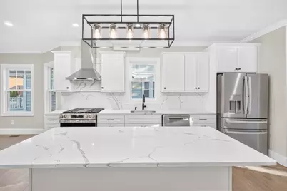 152 Washington St, Boston, MA 02135 - Photo 6