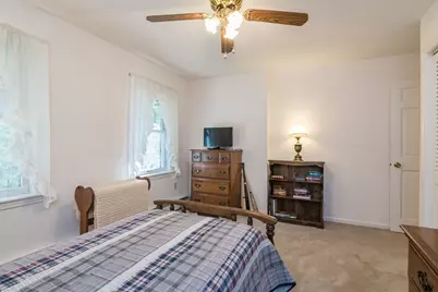 166 Harkness Road, Amherst, MA 01002 - Photo 32