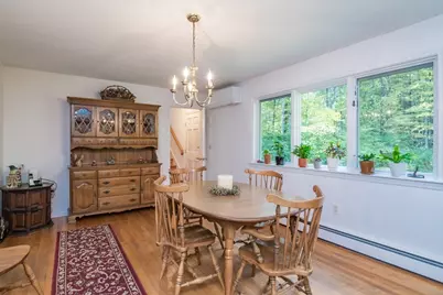 166 Harkness Road, Amherst, MA 01002 - Photo 6