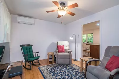 166 Harkness Road, Amherst, MA 01002 - Photo 14