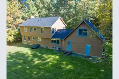 166 Harkness Road, Amherst, MA 01002 - Photo 38