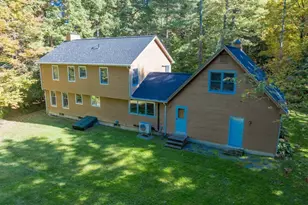 166 Harkness Rd, Amherst, MA 01002 - Photo 38