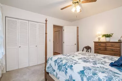 166 Harkness Road, Amherst, MA 01002 - Photo 26