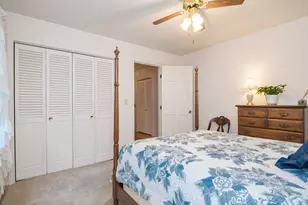 166 Harkness Rd, Amherst, MA 01002 - Photo 26