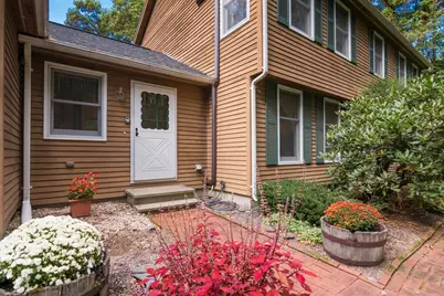 166 Harkness Road, Amherst, MA 01002 - Photo 4