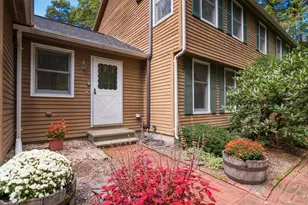 166 Harkness Rd, Amherst, MA 01002 - Photo 4
