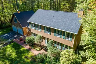 166 Harkness Rd, Amherst, MA 01002 - Photo 2
