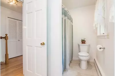 166 Harkness Road, Amherst, MA 01002 - Photo 30