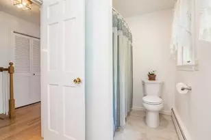 166 Harkness Rd, Amherst, MA 01002 - Photo 30