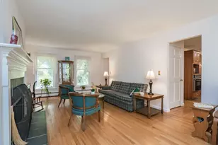 166 Harkness Rd, Amherst, MA 01002 - Photo 18