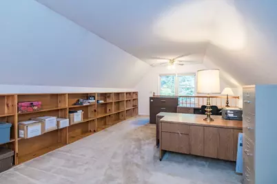 166 Harkness Road, Amherst, MA 01002 - Photo 34