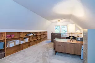 166 Harkness Rd, Amherst, MA 01002 - Photo 34