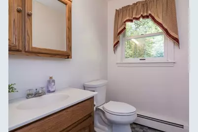 166 Harkness Road, Amherst, MA 01002 - Photo 16