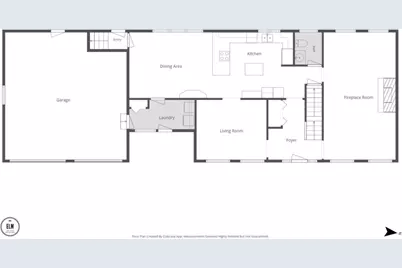 166 Harkness Road, Amherst, MA 01002 - Photo 42