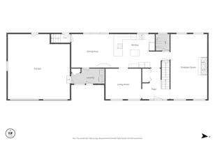166 Harkness Rd, Amherst, MA 01002 - Photo 42