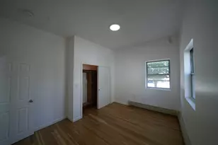 25 Temple, Somerville, MA 02145 - Photo 16