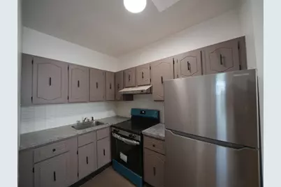25 Temple #1L, Somerville, MA 02145 - Photo 1