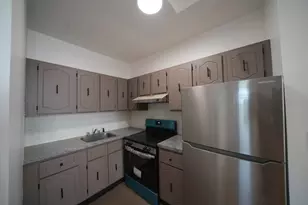 25 Temple, Somerville, MA 02145 - Photo 1